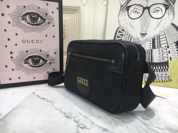 2020SS新作Gucci グッチ レディースショルダーバックスーパーコピー