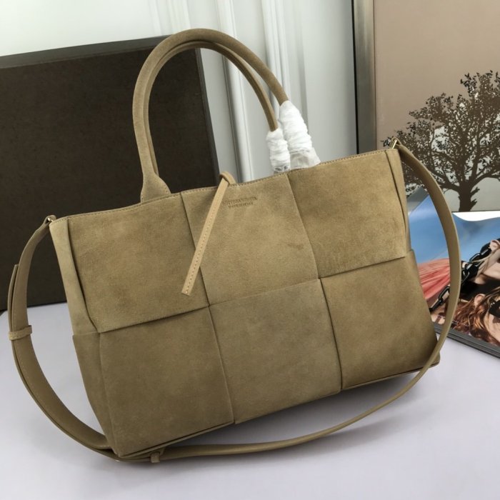 2021SS新作 Bottega Veneta ボッテガヴェネタ ハンドバック スーパーコピー