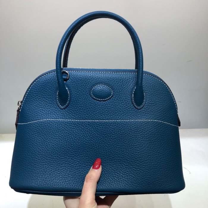 2020SS新作 エルメス Hermes レディースハンドバックスーパーコピー