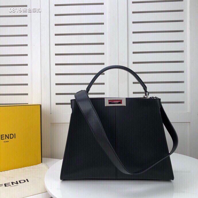 2020SS新作 FENDI フェンディ レディース ハンドバックスーパーコピー