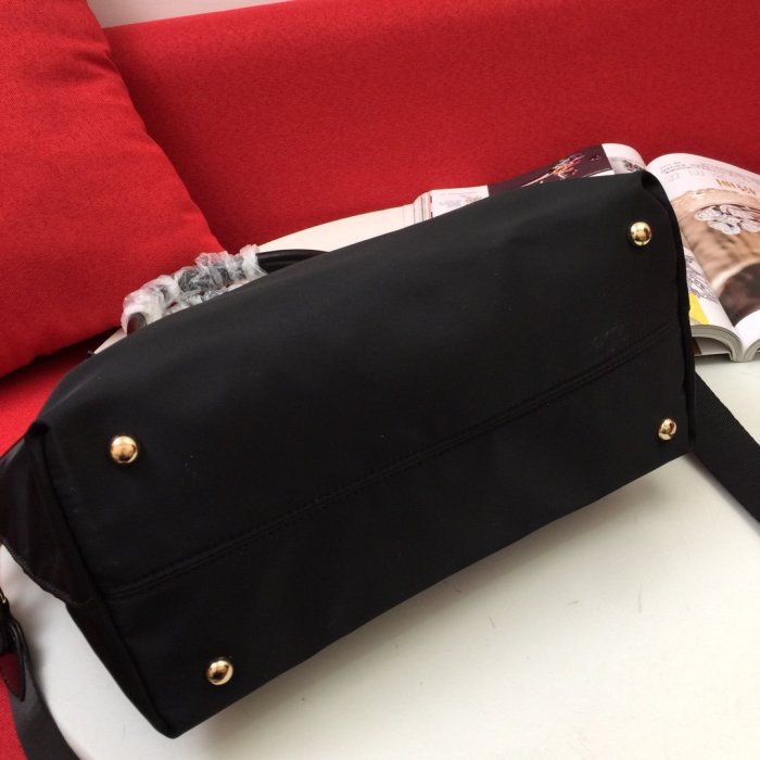 2021SS新作 Prada プラダ レディース ショルダーバックスーパーコピー