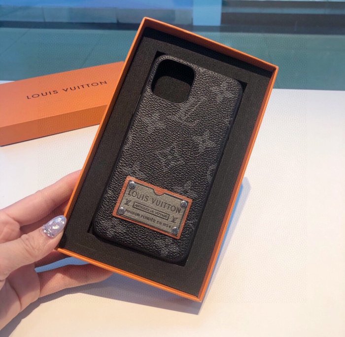 ルイヴィトン/Louis Vuitton ケース最新全機種11 Pro/11/Xs Max/Xr/XS/iPhone7/7P/8/8P/iPhone12