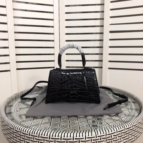 2020SS新作 Bottega Veneta ボッテガヴェネタ ハンドバック スーパーコピー