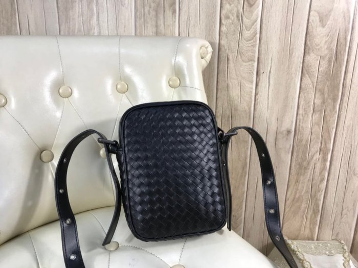 2020SS新作 Bottega Veneta ボッテガヴェネタ ショルダーバック スーパーコピー