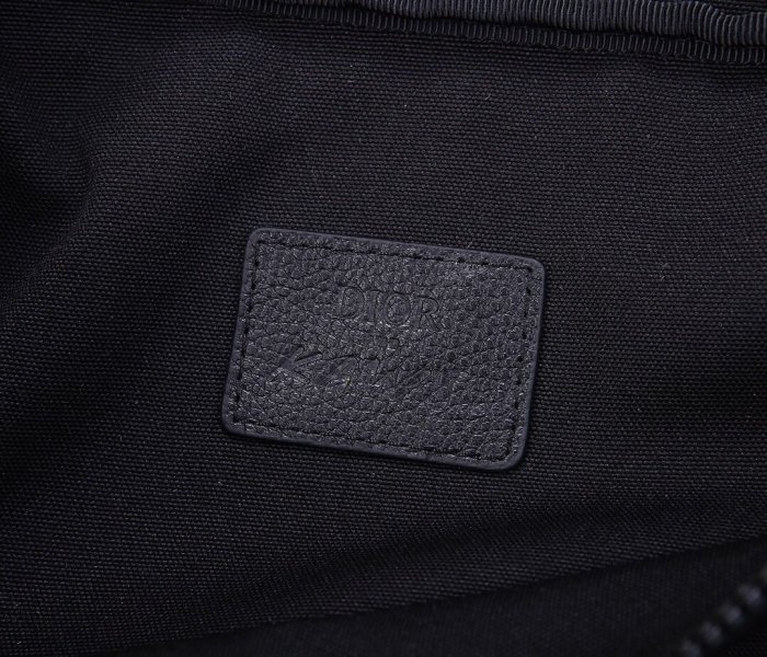 2020SS新作 Dior ディオール メンズ ショルダーバック スーパーコピー