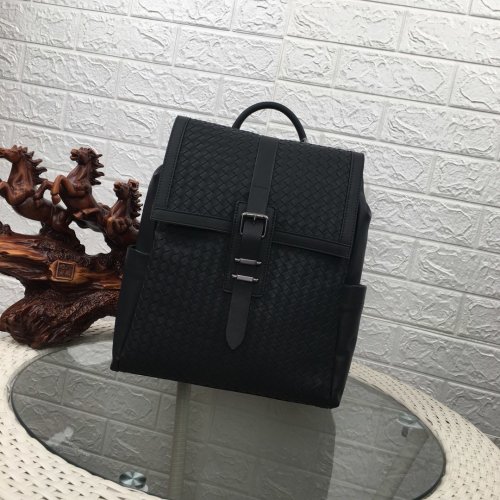 2020SS新作 Bottega Veneta ボッテガヴェネタ リュックバック スーパーコピー