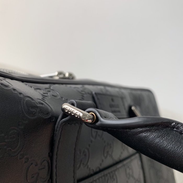 2020SS新作 Gucci グッチ メンズ ハンドバックスーパーコピー
