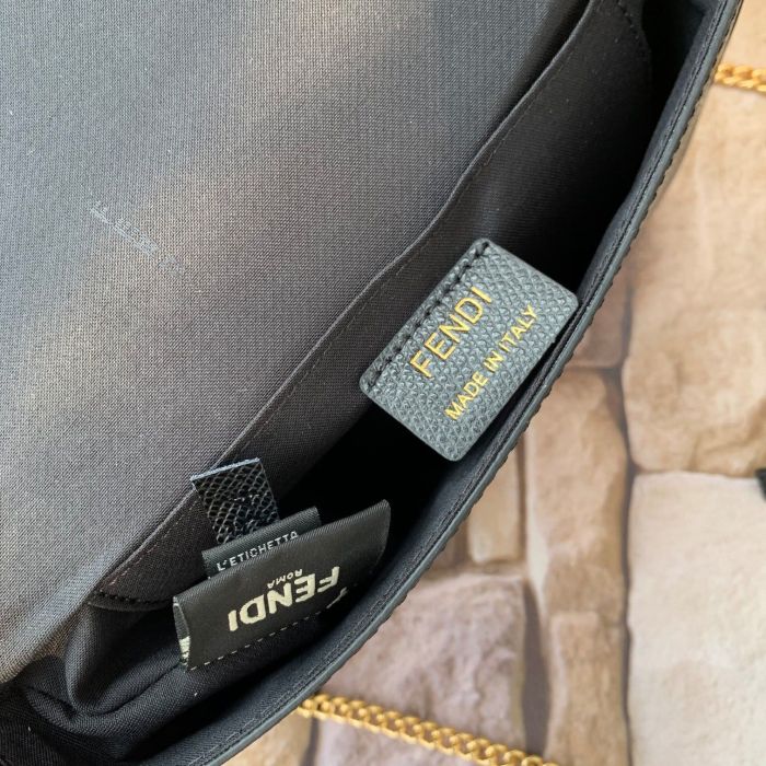 2020SS新作 FENDI フェンディ レディース ハンドバック スーパーコピー