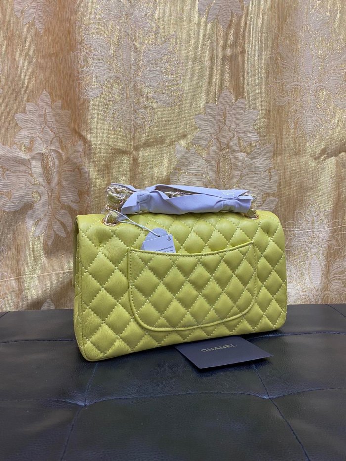2021SS新作 シャネル Chanel ショルダーバック スーパーコピー