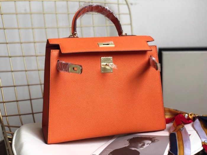2020SS新作 エルメス Hermes レディースハンドバックスーパーコピー