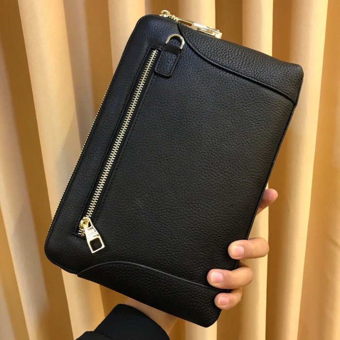 202105SS新作 Louis Vuitton ルイヴィトン ハンドバック スーパーコピー