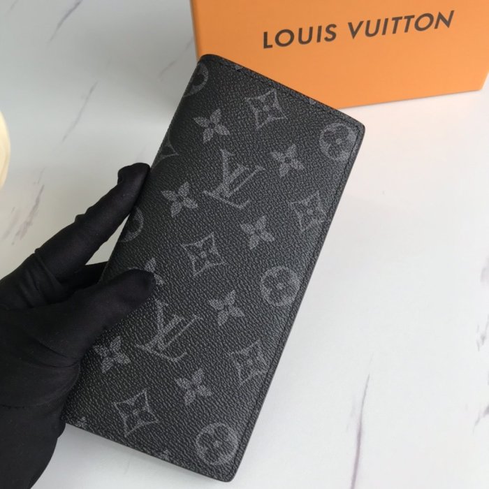 202103SSルイヴィトン LOUIS VUITTON 新作通販长財布 スーパーコピー