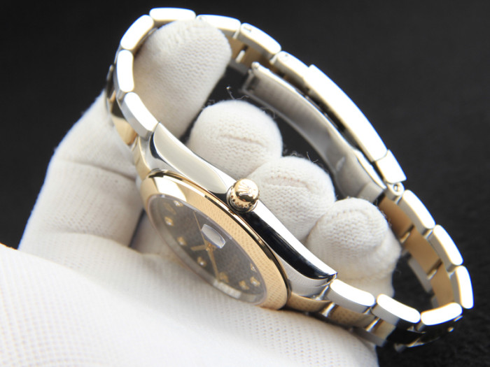 2020SS新作Rolex ロレックス メンズ時計 スーパーコピー