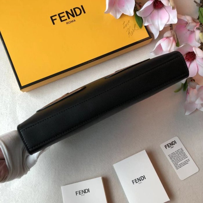 2020SS新作 FENDI フェンディ ハンドバック スーパーコピー
