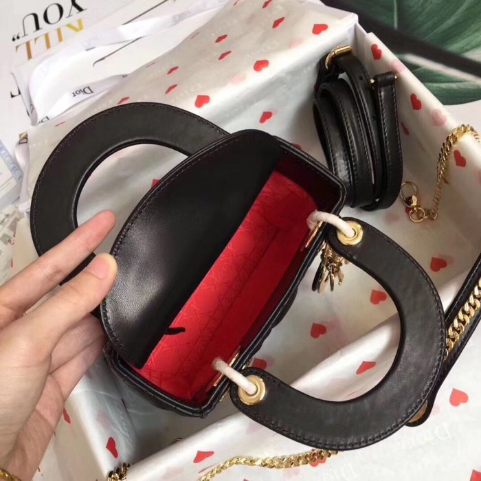 202103SS新作 Dior ディオール レディース ハンドバックスーパーコピー