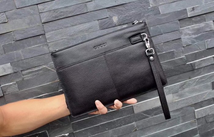 2020SS新作 Gucci グッチ メンズ ハンドバックスーパーコピー