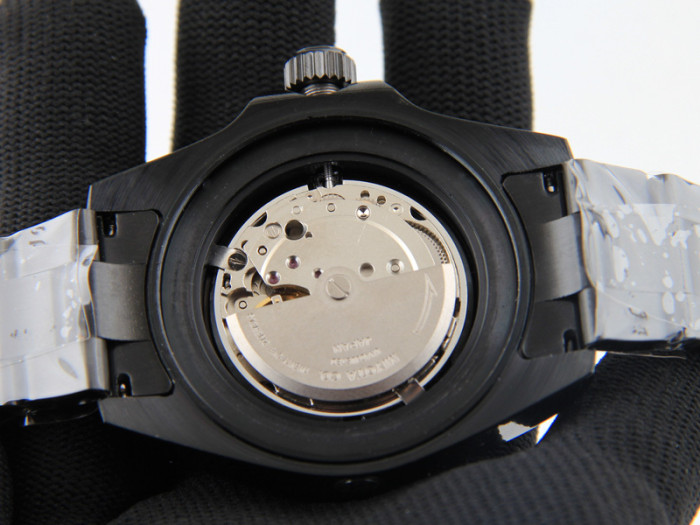 2020SS新作Rolex ロレックス メンズ時計 スーパーコピー
