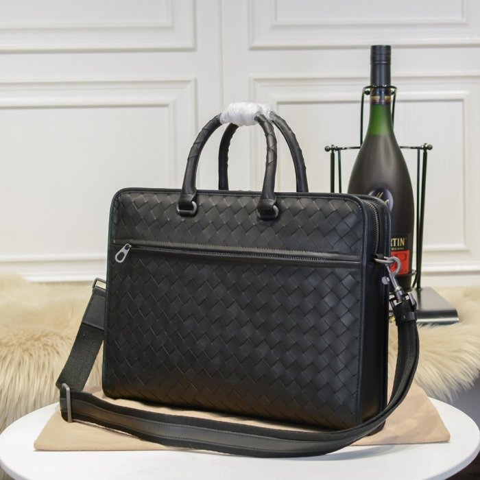 2020SS新作 Bottega Veneta ボッテガヴェネタ ハンドバック スーパーコピー