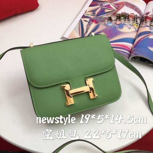 2021SS新作 エルメス Hermes レディースショルダーバックスーパーコピー