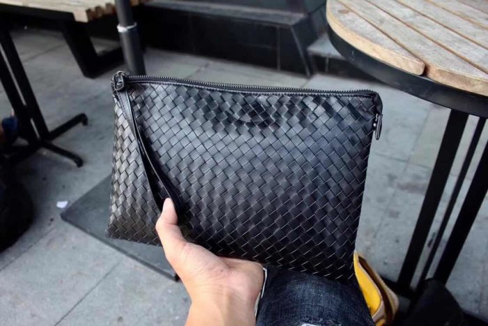 2020SS新作 Bottega Veneta ボッテガヴェネタ ハンドバック スーパーコピー