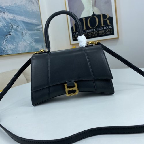 202103SS新作 Balenciaga バレンシアガ レディース ショルダーバックスーパーコピー