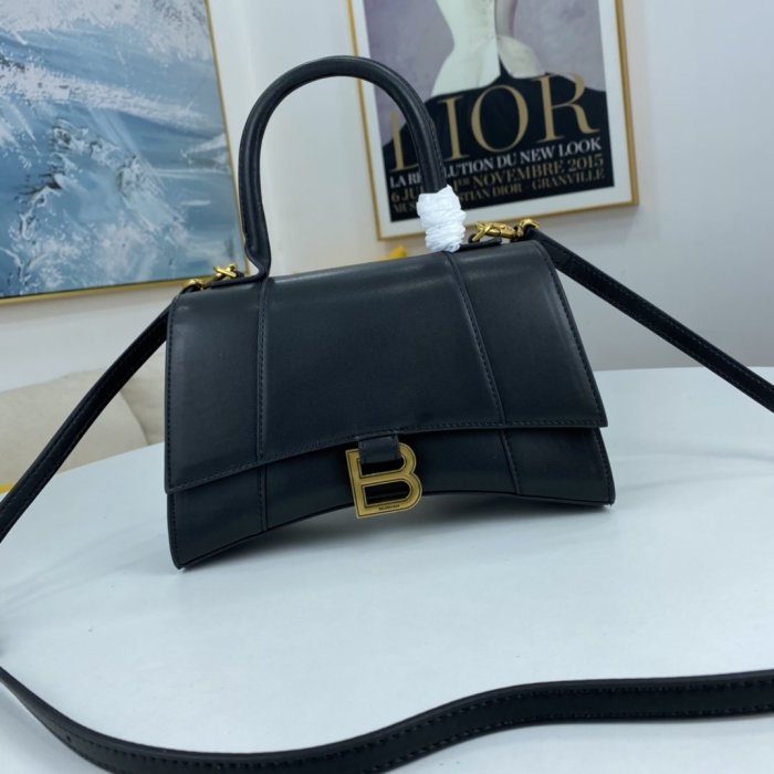 202103SS新作 Balenciaga バレンシアガ レディース ショルダーバックスーパーコピー