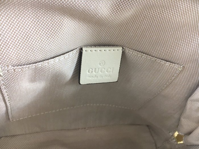 2021SS新作Gucci グッチ レディースハンドバックスーパーコピー