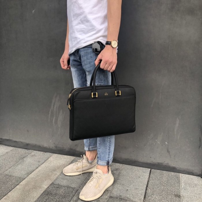 202105SS新作Gucci グッチ メンズ ハンドバックスーパーコピー