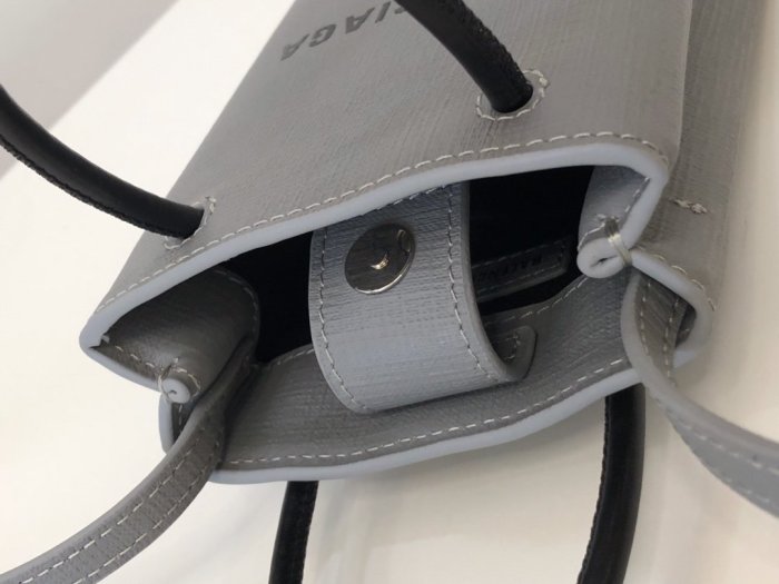 2021SS新作 Balenciaga バレンシアガ レディース ショルダーバックスーパーコピー
