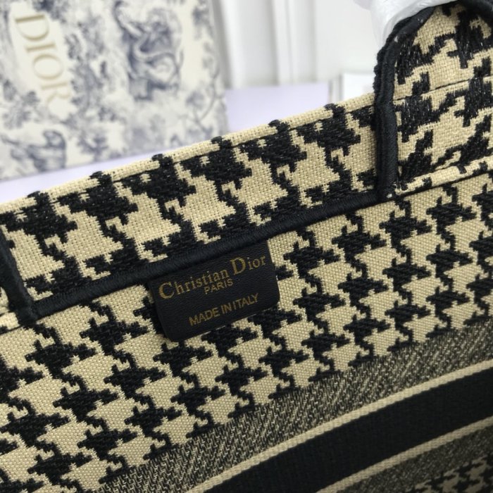 2020SS新作 Dior ディオール レディース ハンドバック スーパーコピー