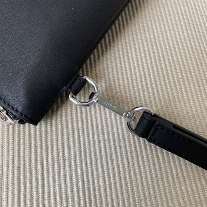 2020SS新作 FENDI フェンディ ハンドバック スーパーコピー