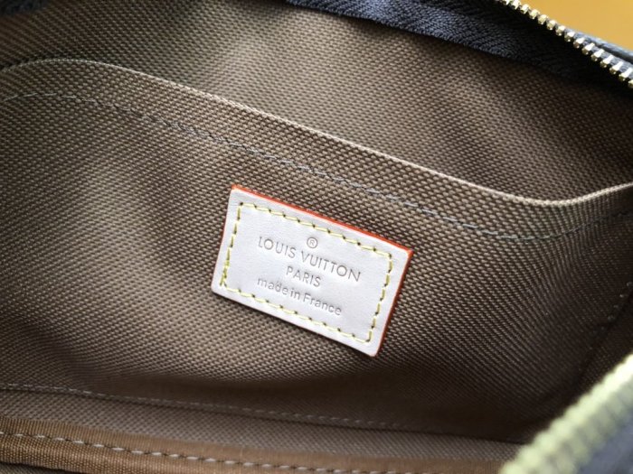 202103新作 Louis Vuitton ルイヴィトン ショルダーバッグスーパーコピー