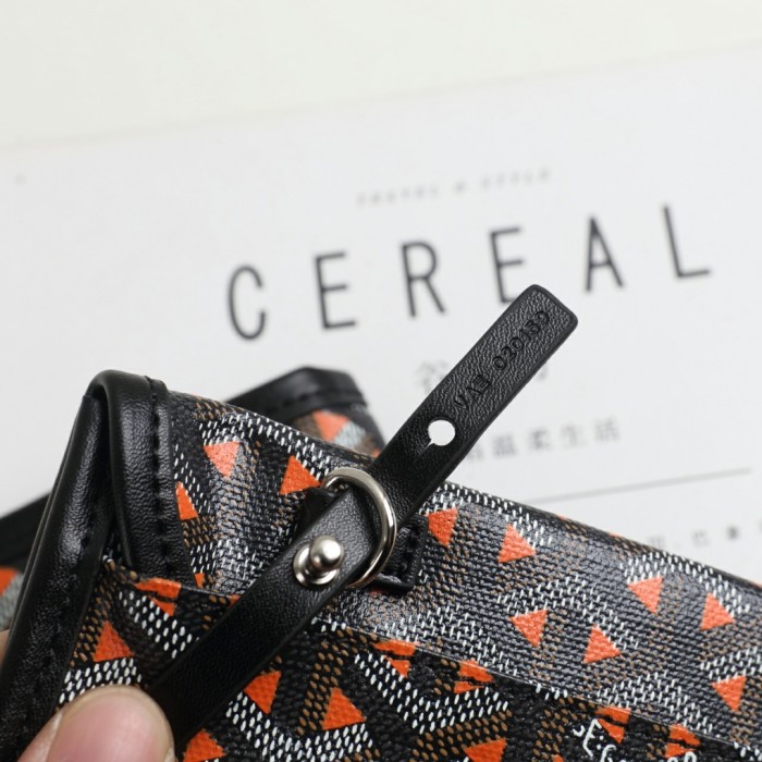 2021SS新作 ゴヤール Goyard レディースハンドバックスーパーコピー