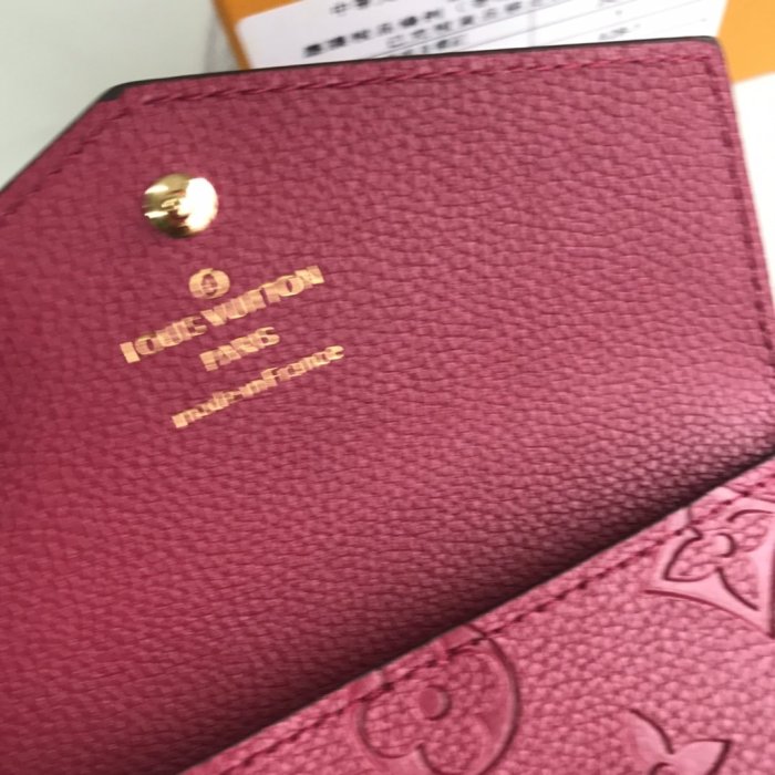 202103SSルイヴィトン LOUIS VUITTON 新作通販 キーケース スーパーコピー