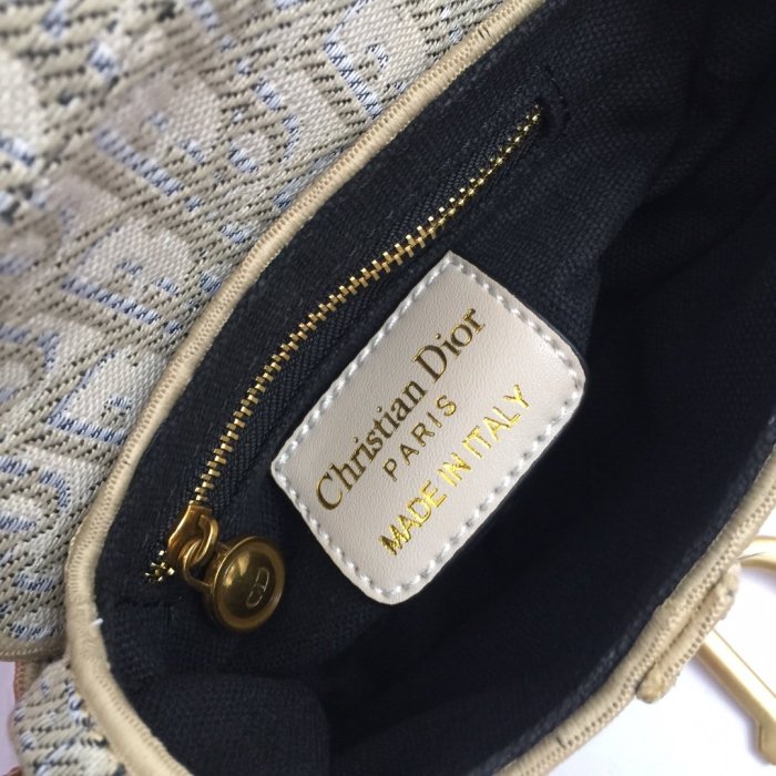 2020SS新作 Dior ディオール レディース ショルダーバッグ スーパーコピー