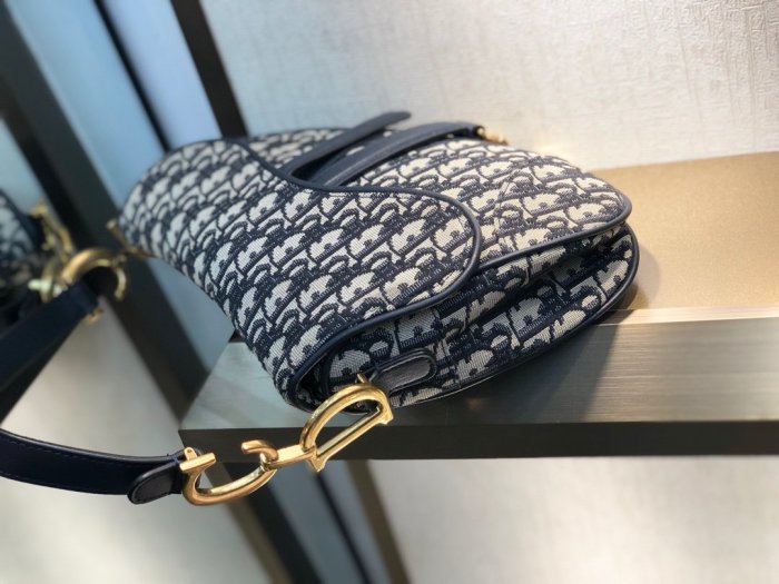 2020SS新作 Dior ディオール レディース ショルダーバック スーパーコピー
