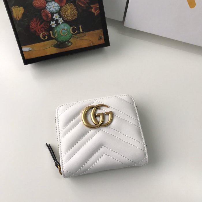 2020SSグッチGUCCI 新作通販 コインケース/名刺入れスーパーコピー