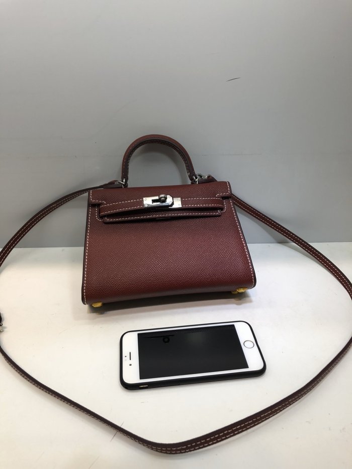 2020SS新作 Hermes エルメス レディース ハンドバック スーパーコピー