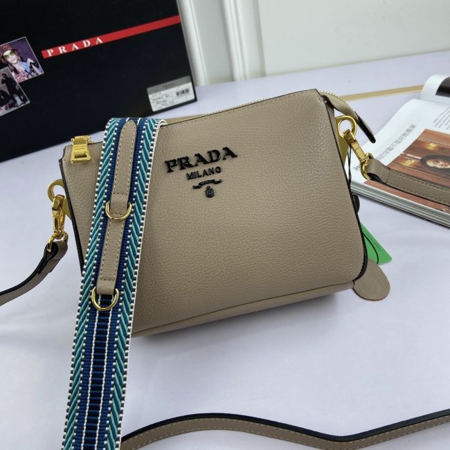 2021SS新作 Prada プラダ レディース ショルダーバックスーパーコピー