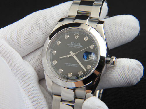 2020SS新作Rolex ロレックス メンズ時計 スーパーコピー