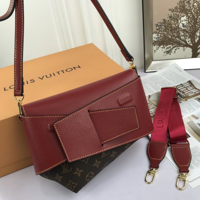 2021SS新作 Prada プラダ レディース ショルダーバックスーパーコピー