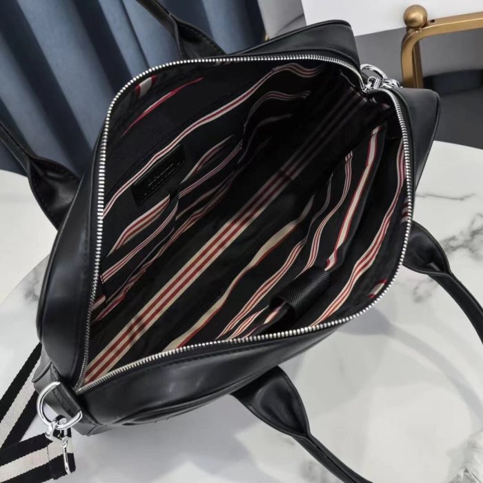 202106SS新作 Bally バリー メンズ ハンドバック スーパーコピー