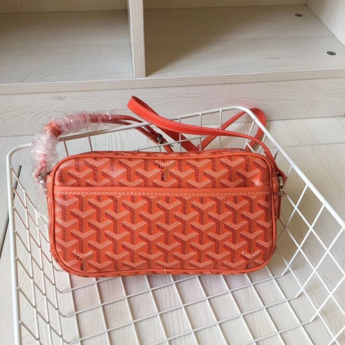 2020SS新作 ゴヤール Goyard レディース ショルダーバック スーパーコピー