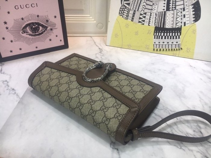 202103SS新作Gucci グッチ レディースハンドバックスーパーコピー