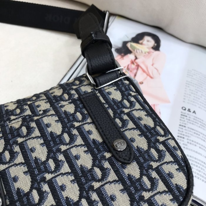 2021SS新作 Dior ディオールレディースショルダーバック スーパーコピー