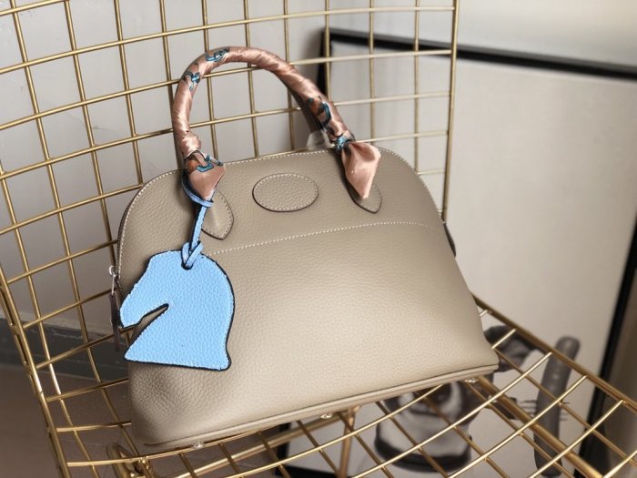 2020SS新作 エルメス Hermes レディースハンドバックスーパーコピー