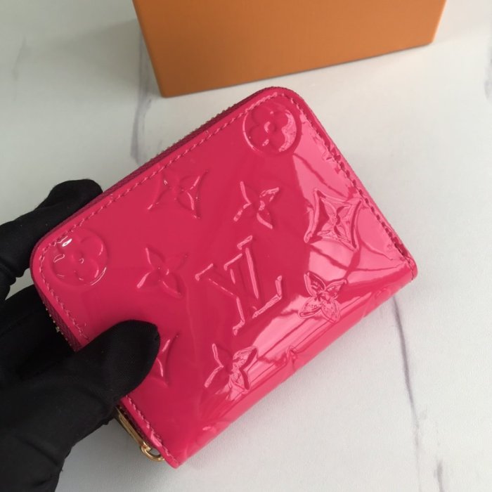 202103SSルイヴィトン LOUIS VUITTON 新作通販 コインケース/名刺入れ スーパーコピー