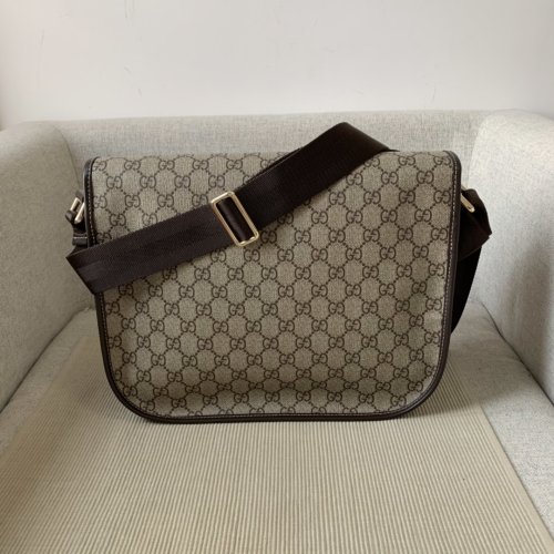 2020SS新作 Gucci グッチ メンズ ショルダーバックスーパーコピー