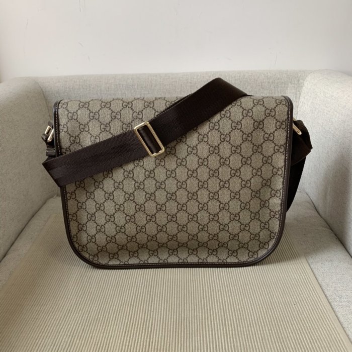 2020SS新作 Gucci グッチ メンズ ショルダーバックスーパーコピー