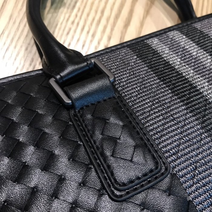 2020SS新作 Bottega Veneta ボッテガヴェネタ ハンドバック スーパーコピー